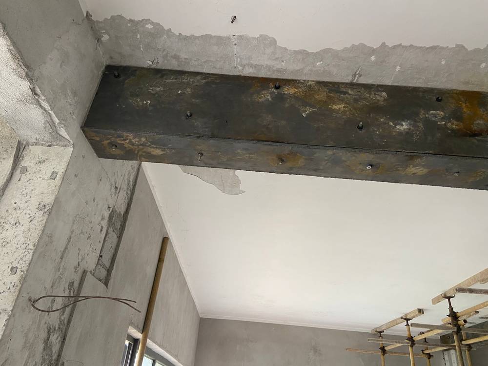 1720831291793422.jpg _cgi-bin_mmwebwx-bin_webwxgetmsgimg__&MsgID=3091267357502872278&skey=@crypt_8e26e031_2c69f42.jpg